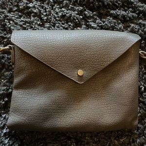 Crossbody Purse